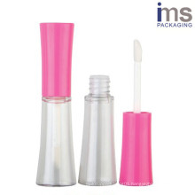 ABS Lip Gloss Container